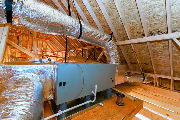 Top rated local Hvac specialists in Elm Mott, TX